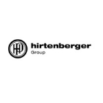 Hirtenberger Logo