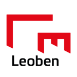 Leoben
