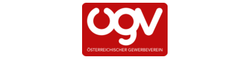 Logo OEGV