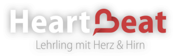 Hearbeat Logo